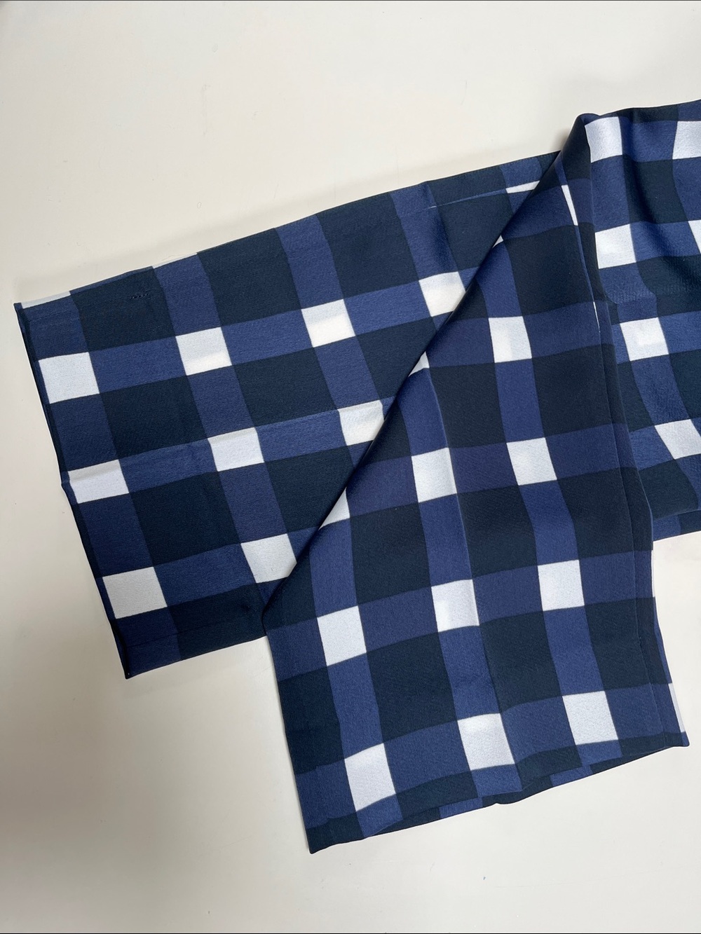 Banana Republic Petite Pants Bundle - Picture 5 of 13